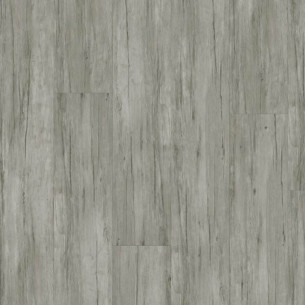 Кварц вінілова плитка для підлоги Fatra Thermofix PRO Wood Arctic Beech